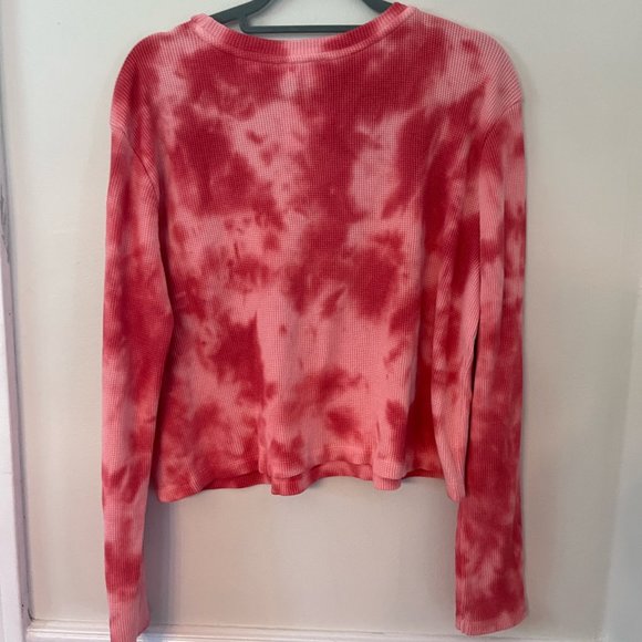 NWT RDStyle Sweatshirt and Sweatpants set - Picture 2 of 4